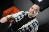 Diablo-3-Kolumne zum Wochenende: Ich kann warten