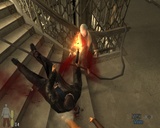 Boiling-Mod für Max Payne 2 erschienen