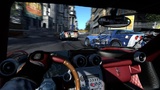 Need for Speed: Shift-Screenshots: Rasante Bilder zeigen die Cockpit-Perspektive