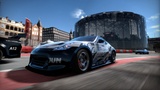 Need for Speed: Shift: Demo-Download im Sommer, Release im September