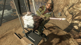 Red Faction: Guerrilla: Zwei zerstörerische HD-Trailer zum Third-Person-Shooter
