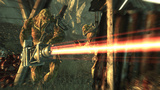Fallout 3: Broken Steel: Noch mehr Screenshots zum dritten DLC