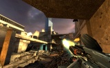 Project 25 für Half-Life 2 erschienen
