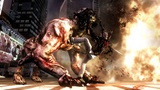 Prototype: Gameplay-Video - Actiongeladener Missions-Trailer in HD-Qualität