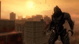 Prototype-Video: Neuer HD-Trailer zeigt die Entstehung des Killervirus