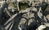 Crysis Wars-Patch v1.5: Download steht bereit: Update jetzt herunterladen