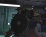 SAW: Gameplay-Videos zum Horror-Abenteuer