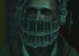 Saw-Screenshots: Brandneue Bilder zur Videospielumsetzung der Horror-Reihe