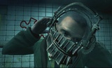 Saw: Die ersten Screenshots zum Spiel