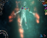 The Void-Trailer: Neues Video zum abstrakten Ego-Adventure