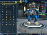 Spore Galaktische Abenteuer: Screenshots zum Add-on nachgereicht