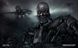 Terminator Salvation: Packender HD-Trailer zeigt actiongeladene Spielszenen