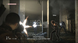 Terminator: Die Erlösung: Koop-Trailer in HD-Qualität und neue Screenshots