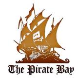 The Pirate Bay freut sich über Rekordbesucherzahlen nach Blockade durch britische ISPs