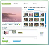 Die Sims 3: Trailer und Screenshots zum Video-Tool erschienen