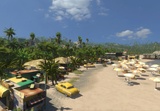 Tropico 3: Neue Screenshots und Teaser-Website online