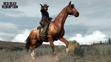 Red Dead Redemption: Möglicherweise bis zu 100 Millionen Dollar Entwicklungskosten