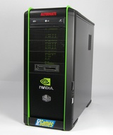 Jetzt verfügbar: Der PC-Games-PC Limited Edition [ANZEIGE]