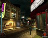 Vampire: The Masquerade - Bloodlines Patch: Neuer Fan-Patch erschienen