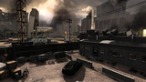 Duke Nukem Forever: Goldmeldung war für Anfang April 2010 geplant