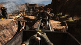 Duke Nukem Forever: Erste Screenshots des Ankündigungs-Trailers auf Youtube