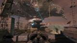 Duke Nukem Forever Extended Gameplay-Trailer von der PAX 2010: Video-Update