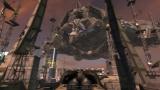 Duke Nukem Forever: Erste Inhalt-Details zur Demo für alle angedeutet