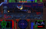 I'll be back: Die Terminator-Spiele für PC im Überblick, Videos inklusive! - Update -