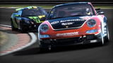 Need for Speed: Shift: Der offizielle E3-Trailer