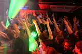e-Sport: Letztes Intel Friday Night Game der Saison heute ab 20 Uhr in Hannover