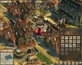 Anno 1404: Kompliziert, aber möglich - Aktivierung auch an Offline-Rechnern