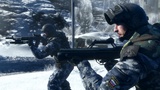 Battlefield: Bad Company 2 - VIP Map Pack 5 released