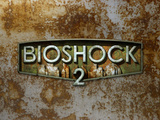 Bioshock 2: Neuer DLC und nächster Patch am Dienstag