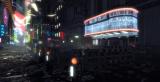 Blade Runner 2: Filmheldin gesucht, Drehbuchautor gefunden