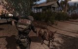 S.T.A.L.K.E.R.: Call of Pripyat: Details und erste Screenshots zum Add-on