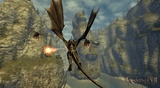 Divinity 2: Ego Draconis: Kommender Patch bringt bessere Animationen und Grafik