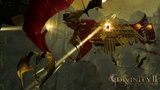 Divinity 2: Ego Draconis: Drei Fragen an den Tester - Kopierschutz, Story und mehr