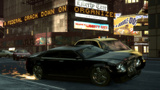 GTA-4-Mods: Die besten Modifikationen für Grand Theft Auto 4
