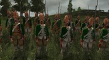 Empire Total War - Patch bringt neue Einheiten