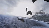 Modern Warfare 2-InGame-Trailer: Interessante Details und Spekulationen