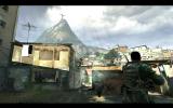 Infitiy Ward über Call of Duty: Modern Warfare 2: 