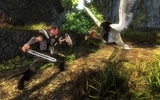 Risen: Cheats und Tipps zum deutschen Rollenspiel