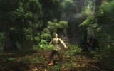 Risen: Die Evolution des Helden in Bildern