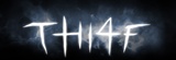 Thief 4: Bilder vom Storyboard aufgetaucht [Bilder des Tages]