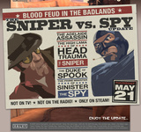 Team Fortress 2: Valve halbiert den Preis