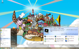 Windows 7 vs. Windows Vista: Vergleichstest mit der finalen Version