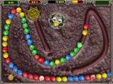PopCap-Übernahme: Electronic Arts bot mehr als Farmville-Studio Zynga