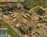 Anno 1404: Mehr als 20 exklusive Screenshots aus der Vorschau-Version