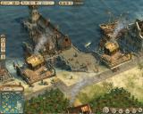 Anno 1404: Königs-Edition angekündigt - Hauptspiel und Venedig-Addon im Bundle