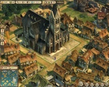 Anno 1404: 1.400 Aufträge, 200 Gebäude, 1 Kampagne - Zahlen und Fakten zum Spiel